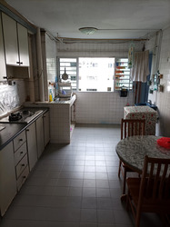 Blk 143 Petir Road (Bukit Panjang), HDB 3 Rooms #420245271